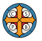 Benedictine Sisters of Virginia Logo