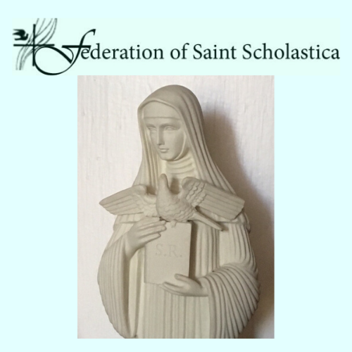 The Federation of Saint Scholastica